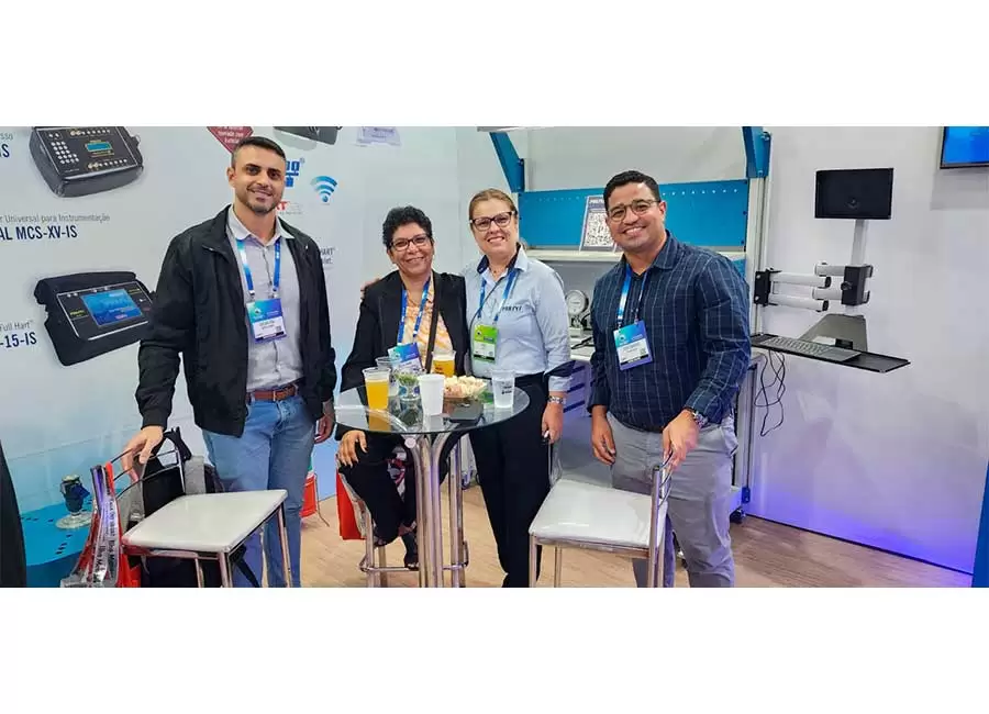 presys-na-otc-28-a-30-de-outubro-de-2025-18