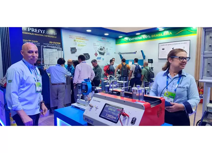 presys-na-otc-28-a-30-de-outubro-de-2025-2