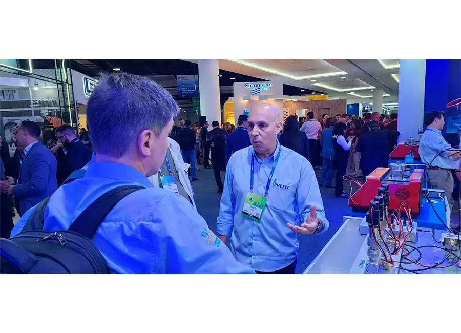 presys-na-otc-28-a-30-de-outubro-de-2025-23