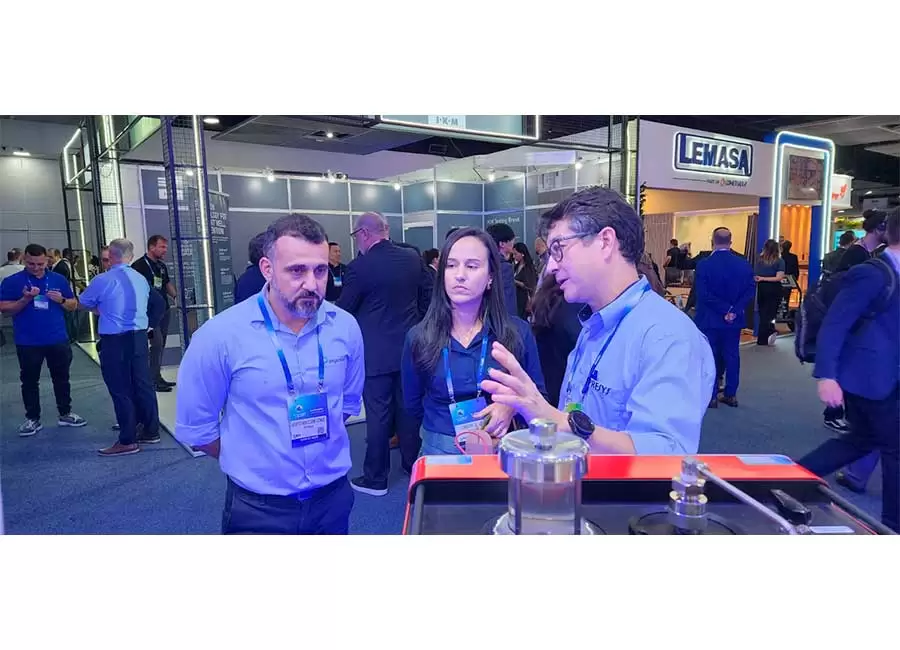 presys-na-otc-28-a-30-de-outubro-de-2025-27