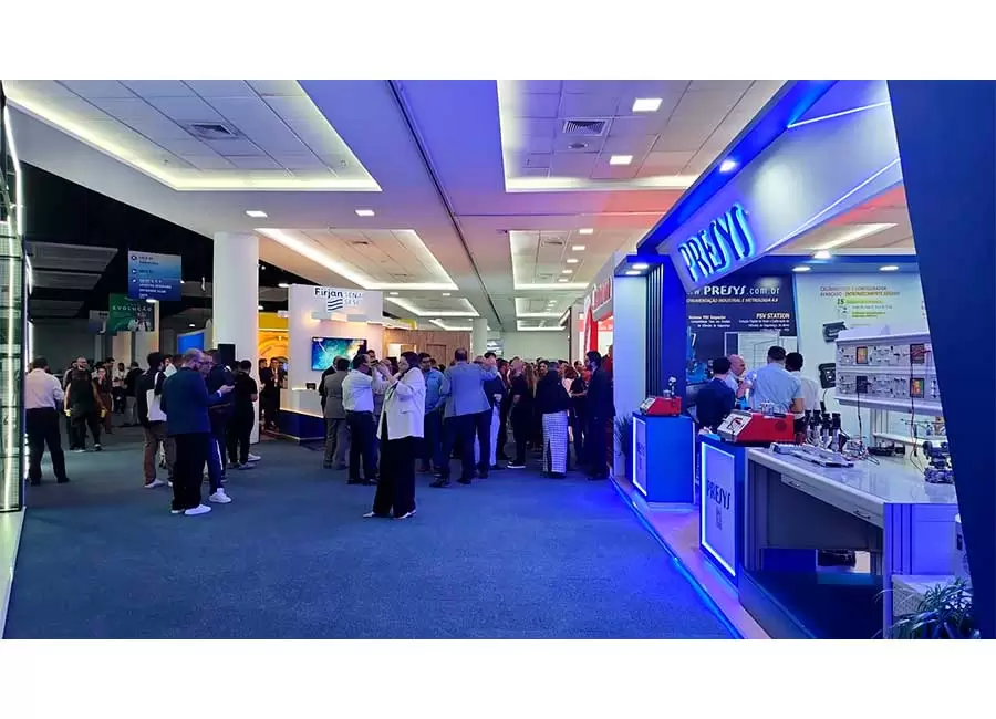 presys-na-otc-28-a-30-de-outubro-de-2025-28