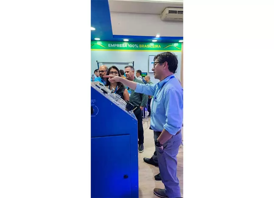 presys-na-otc-28-a-30-de-outubro-de-2025-3