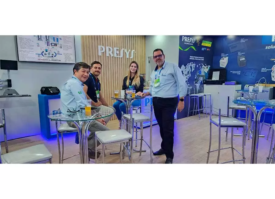 presys-na-otc-28-a-30-de-outubro-de-2025-31