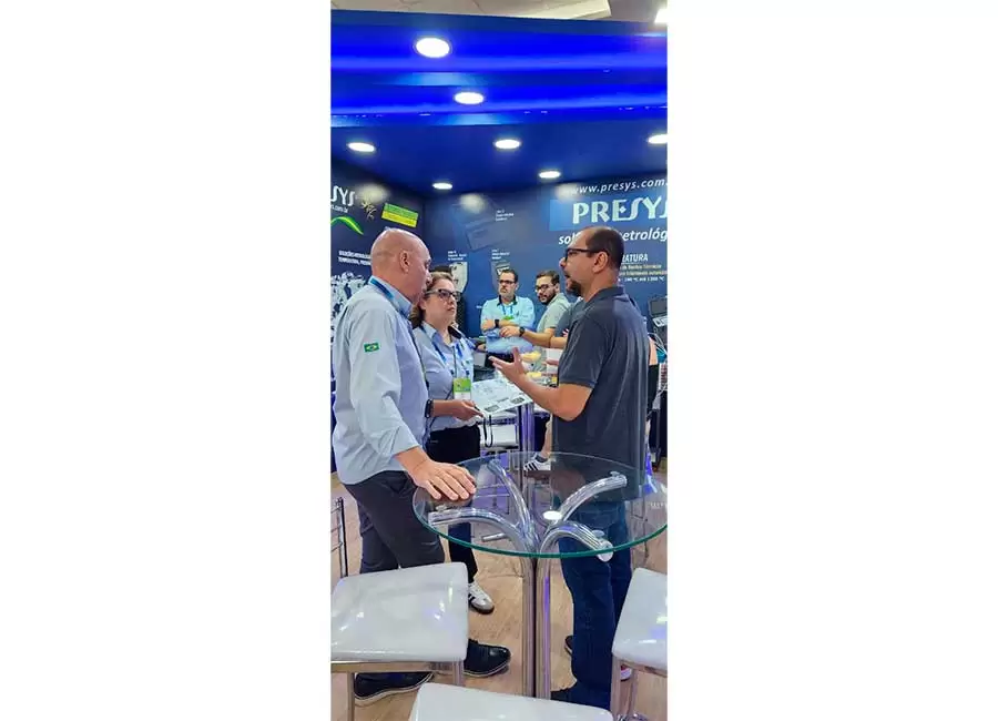 presys-na-otc-28-a-30-de-outubro-de-2025-33