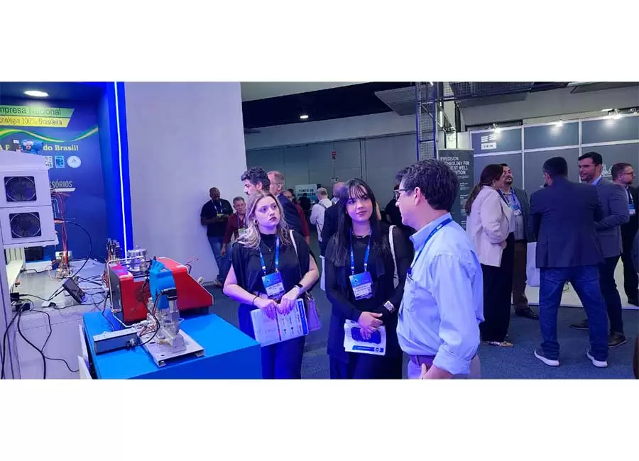 presys-na-otc-28-a-30-de-outubro-de-2025-35