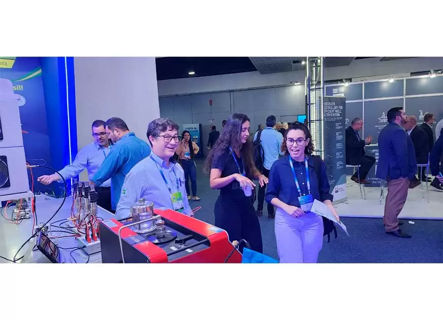 presys-na-otc-28-a-30-de-outubro-de-2025-36