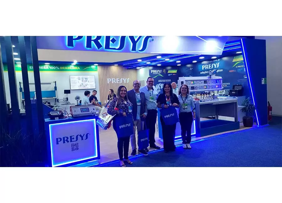 presys-na-otc-28-a-30-de-outubro-de-2025-38