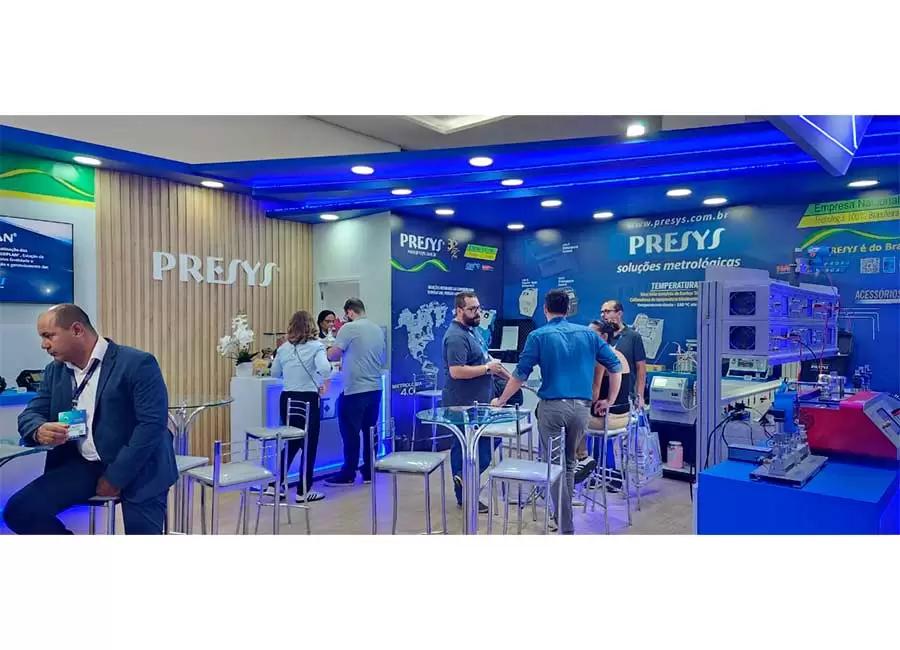 presys-na-otc-28-a-30-de-outubro-de-2025-39