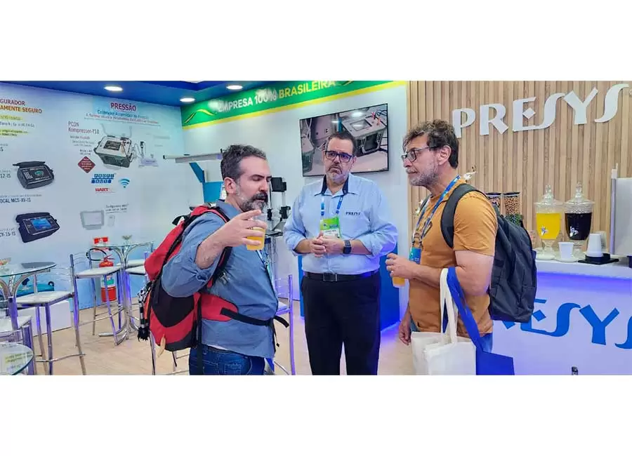 presys-na-otc-28-a-30-de-outubro-de-2025-4