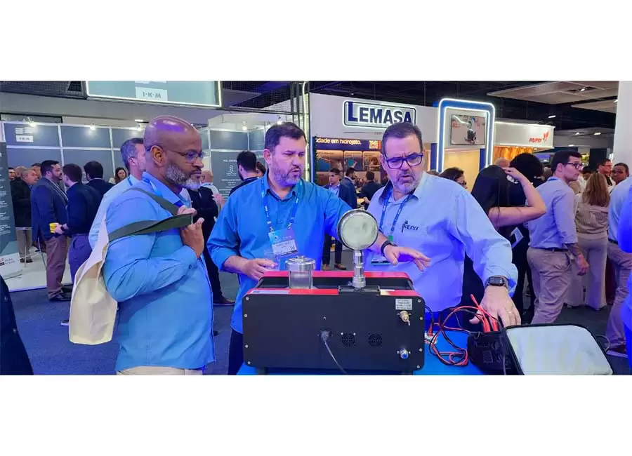 presys-na-otc-28-a-30-de-outubro-de-2025-41