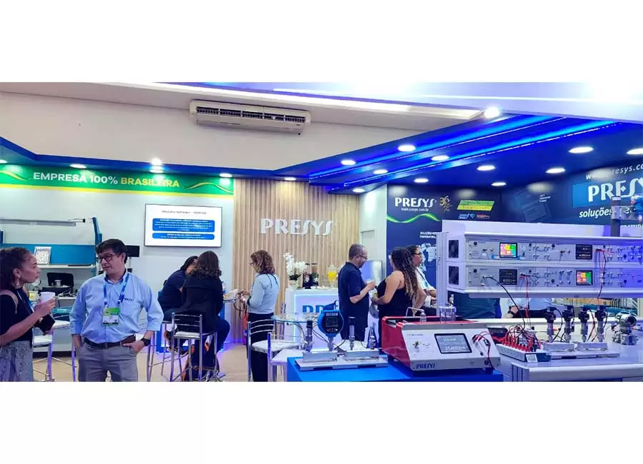 presys-na-otc-28-a-30-de-outubro-de-2025-42