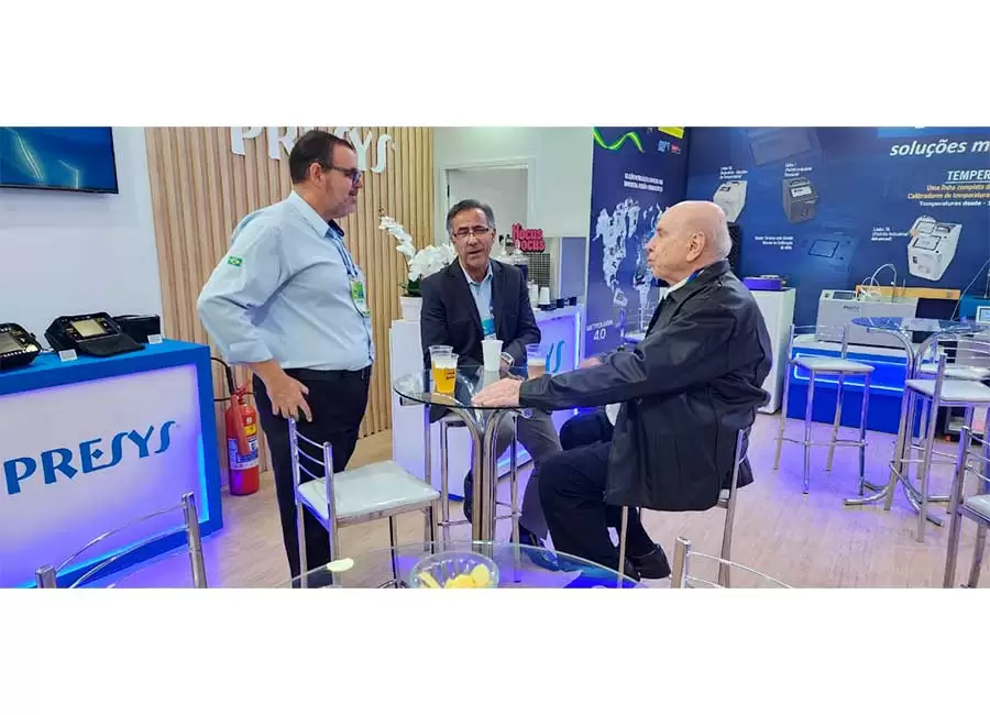 presys-na-otc-28-a-30-de-outubro-de-2025-43