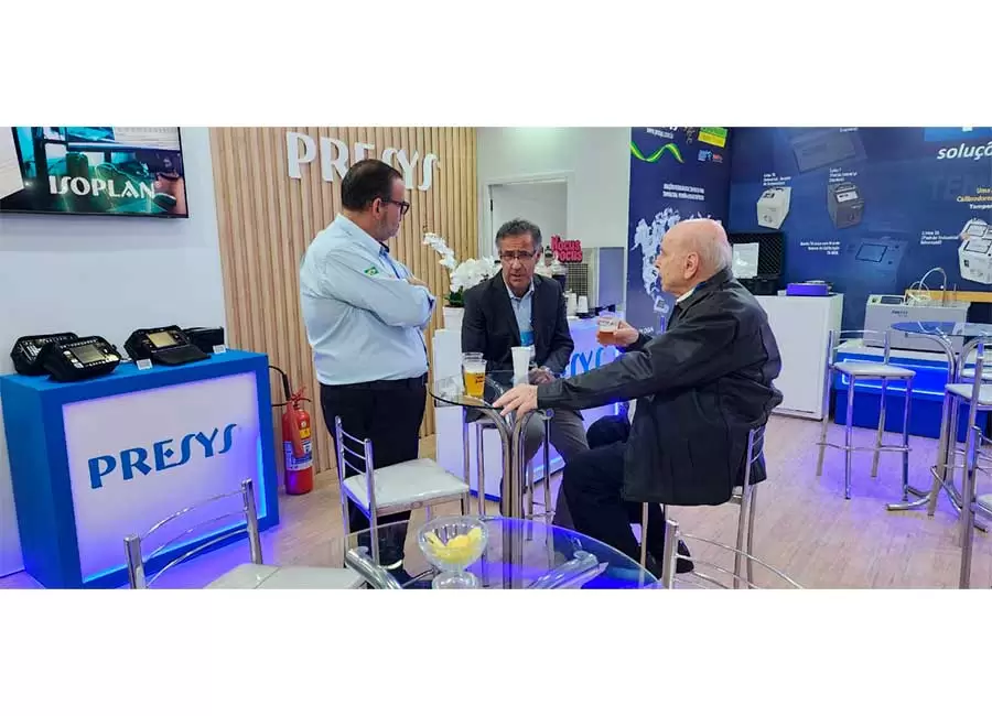 presys-na-otc-28-a-30-de-outubro-de-2025-44