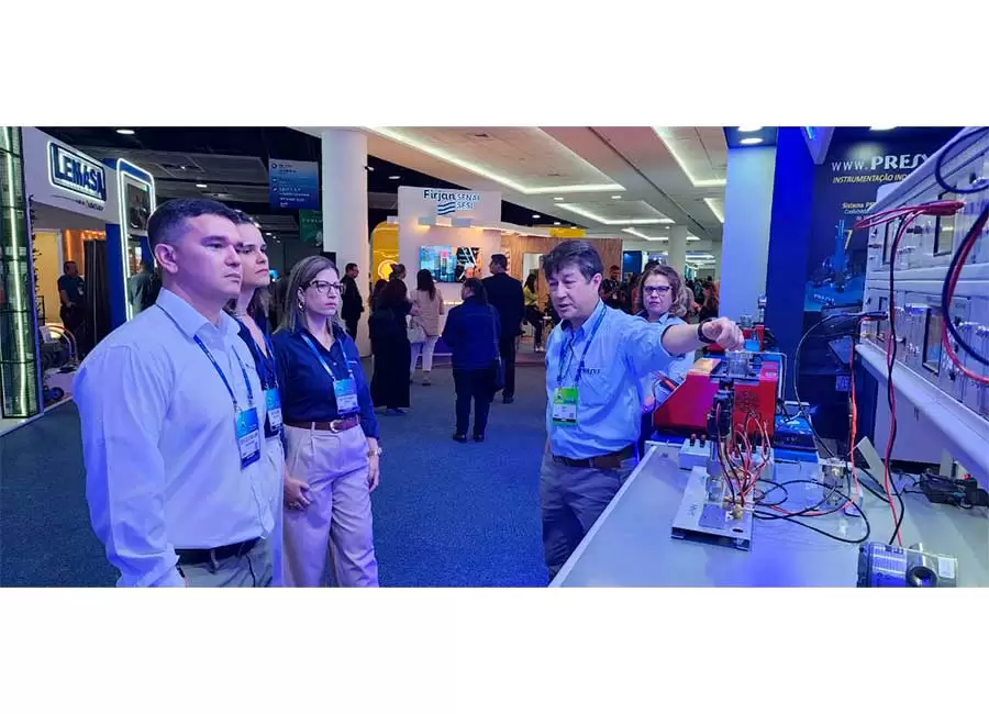 presys-na-otc-28-a-30-de-outubro-de-2025-45