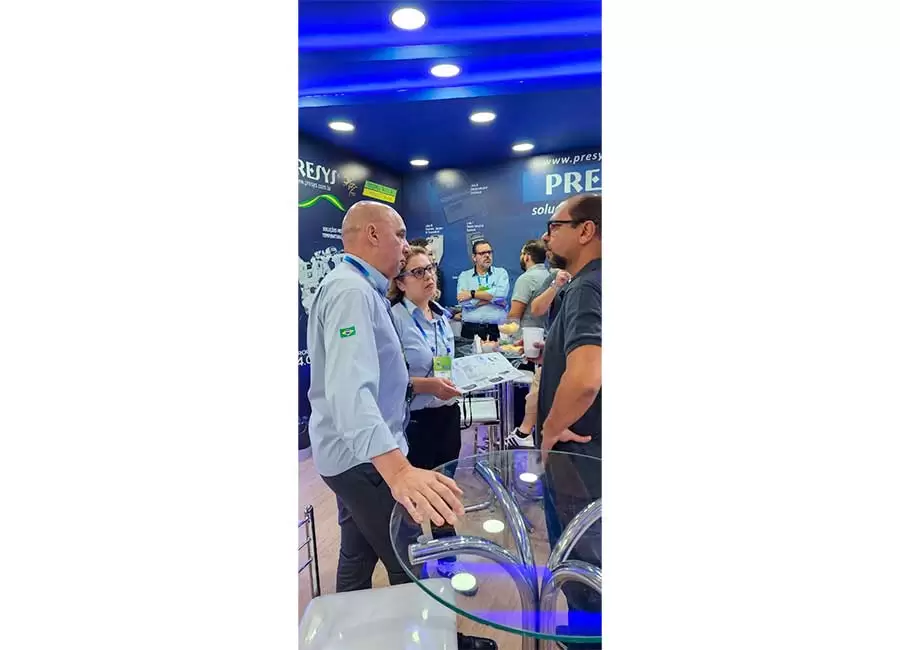 presys-na-otc-28-a-30-de-outubro-de-2025-46