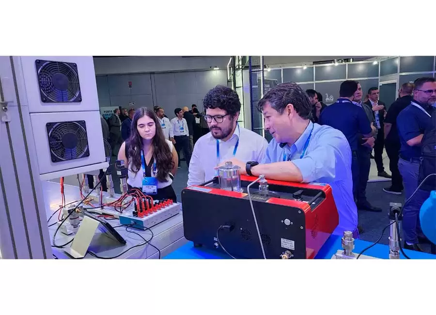 presys-na-otc-28-a-30-de-outubro-de-2025-47