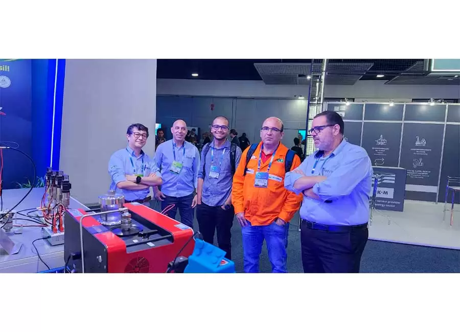 presys-na-otc-28-a-30-de-outubro-de-2025-52