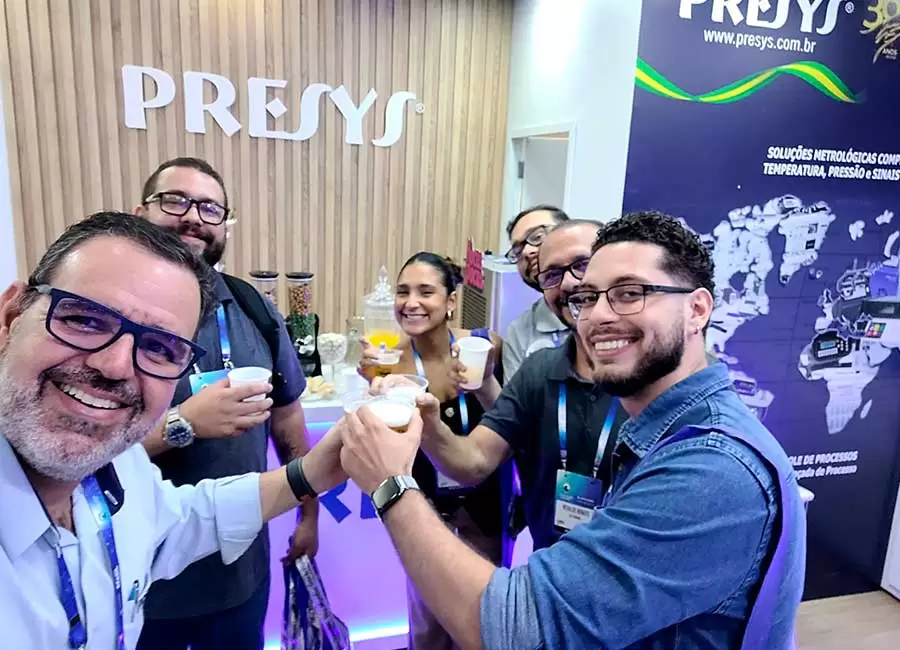 presys-na-otc-28-a-30-de-outubro-de-2025-53