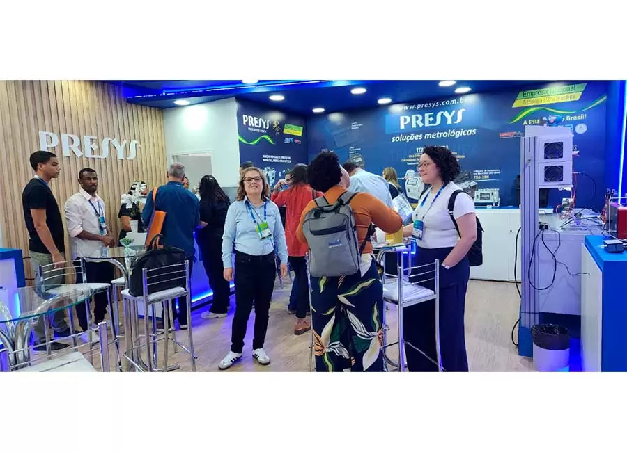 presys-na-otc-28-a-30-de-outubro-de-2025-60