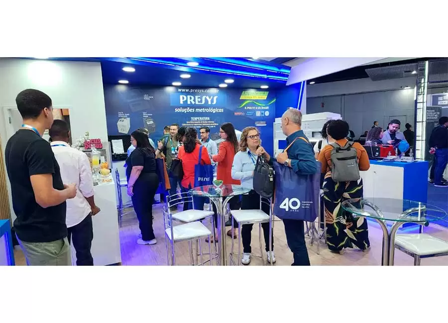 presys-na-otc-28-a-30-de-outubro-de-2025-61