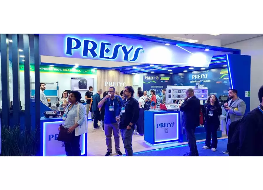 presys-na-otc-28-a-30-de-outubro-de-2025-63