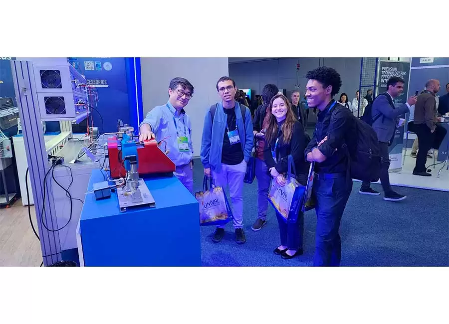 presys-na-otc-28-a-30-de-outubro-de-2025-66