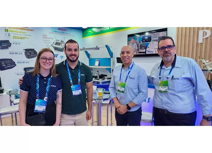 presys-na-otc-28-a-30-de-outubro-de-2025-67