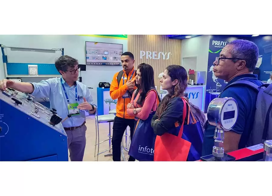 presys-na-otc-28-a-30-de-outubro-de-2025-68