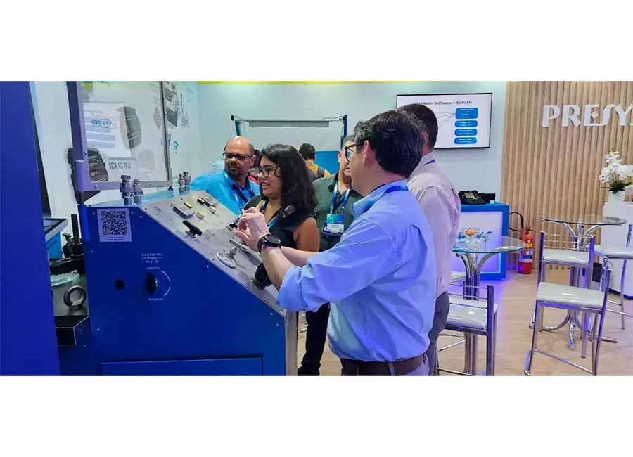 presys-na-otc-28-a-30-de-outubro-de-2025-7