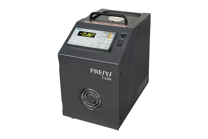 banhos-termicos-tipo-bloco-seco-t-25n-t-35n-t-50n-industrial-standard-presys-1