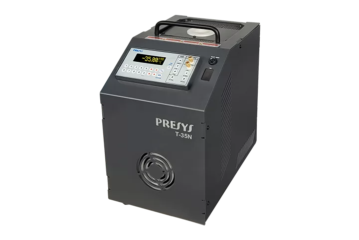 banhos-termicos-tipo-bloco-seco-t-25n-t-35n-t-50n-industrial-standard-presys-2