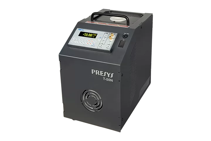 banhos-termicos-tipo-bloco-seco-t-25n-t-35n-t-50n-industrial-standard-presys-3