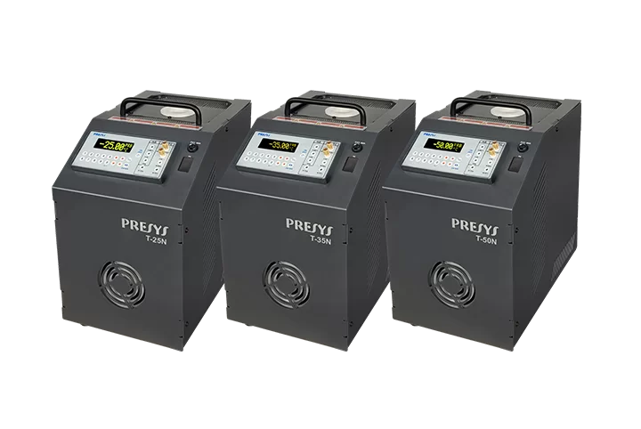 banhos-termicos-tipo-bloco-seco-t-25n-t-35n-t-50n-industrial-standard-presys