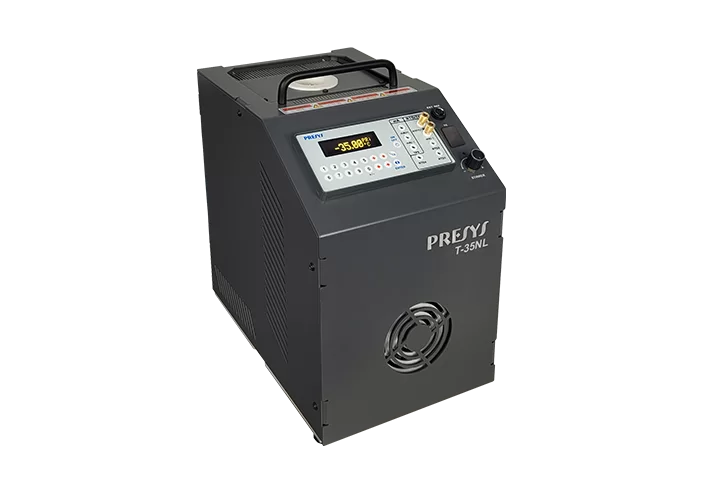 banhos-termicos-tipo-bloco-seco-t-25nl-t-35nl-t-45nl-t-650p-t-660pl-industrial-standard-presys-1