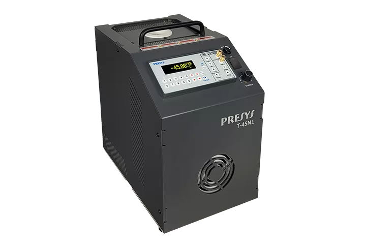 banhos-termicos-tipo-bloco-seco-t-25nl-t-35nl-t-45nl-t-650p-t-660pl-industrial-standard-presys-2