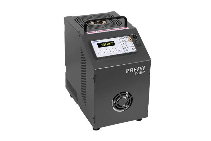 banhos-termicos-tipo-bloco-seco-t-25nl-t-35nl-t-45nl-t-650p-t-660pl-industrial-standard-presys-3