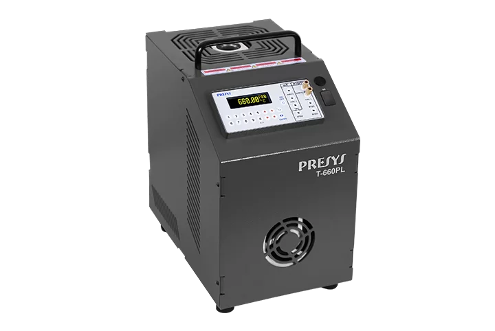 banhos-termicos-tipo-bloco-seco-t-25nl-t-35nl-t-45nl-t-650p-t-660pl-industrial-standard-presys-4