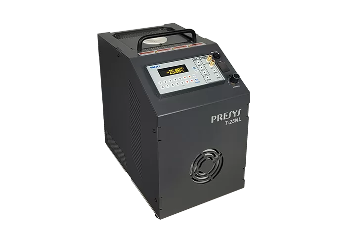 banhos-termicos-tipo-bloco-seco-t-25nl-t-35nl-t-45nl-t-650p-t-660pl-industrial-standard-presys