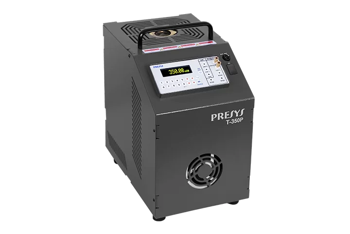 banhos-termicos-tipo-bloco-seco-t-350p-t-650p-t-1200p-industrial-standard-presys-1