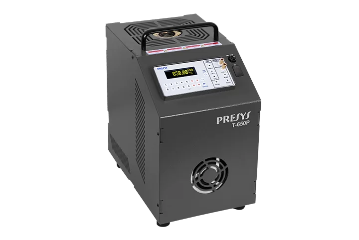 banhos-termicos-tipo-bloco-seco-t-350p-t-650p-t-1200p-industrial-standard-presys-2