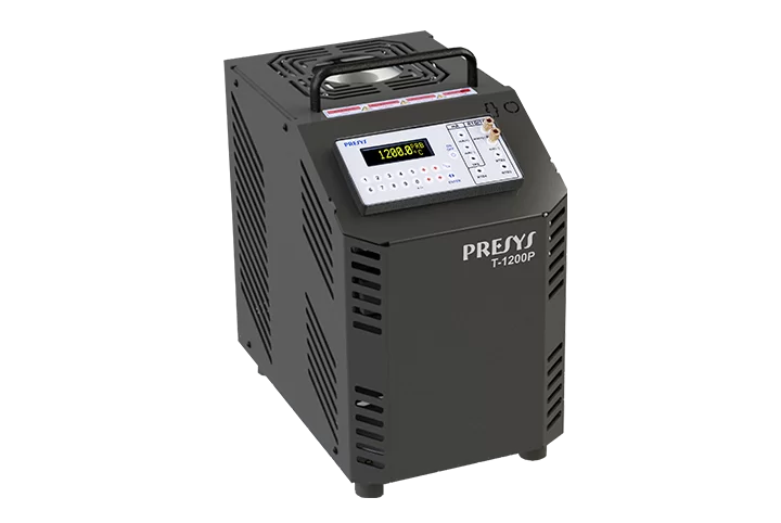 banhos-termicos-tipo-bloco-seco-t-350p-t-650p-t-1200p-industrial-standard-presys-3