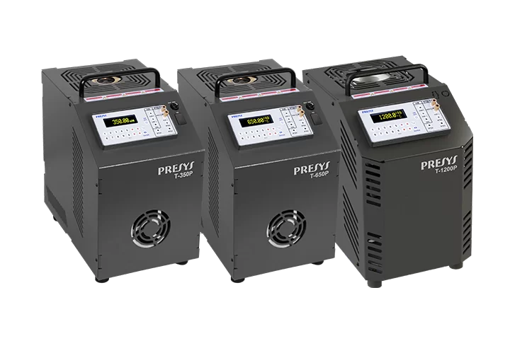 banhos-termicos-tipo-bloco-seco-t-350p-t-650p-t-1200p-industrial-standard-presys